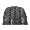 Maxxis CR967 185/80 R14 104N TL C 8PR