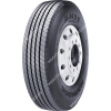 Hankook AH11S 700/80 R16 117N TL C