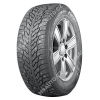 Nokian Tyres HKPL C4 215/60 R17 109R TL C M+S 3PMSF HROT