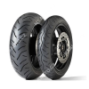 Dunlop GPR 100 160/60 R15 67H TL L
