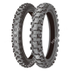 Michelin STARCROSS MS2 2.5/0 D12 36J TT