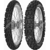 Mitas MC23 ROCKRIDER E D I 140/80 D18 70R TT M+S