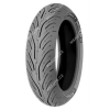 Michelin PILOT ROAD 4 SCOOTER 120/70 R15 56H TL