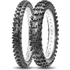 Maxxis M7332 90/90 D21 54R TT NHS