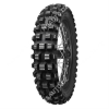 Mitas STONEKING E D 120/90 D18 71N TT M+S
