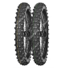 Mitas TERRA FORCE EF 2 SM 90/100 D21 57R TT SUPER