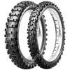 Maxxis MAXXCROSS MX MH M7325 80/100 D21 51M TT