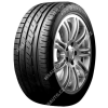 Toyo PROXES CF1 215/55 R17 98W TL