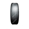 Kumho VS31 195/65 R15 91H TL