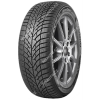 Kumho WINTERCRAFT WP52+ 225/55 R17 101V TL XL M+S 3PMSF EV