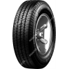 Michelin AGILIS 51 215/65 R16 106T TL C