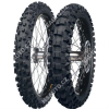 Dunlop GEOMAX MX52 90/100 D14 49M TT