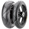 Maxxis MA-PS 190/50 R17 73W TL ZR