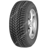 Goodyear ULTRA GRIP + SUV 245/65 R17 107H TL M+S 3PMSF FP EVR