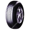 Toyo 310 155/80 R15 82S TL