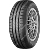 Falken SINCERA SN832 165/70 R14 81T TL