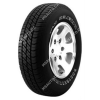 Bridgestone DUELER 684 III H/T E.A. VW 255/60 R18 112T TL XL