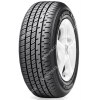 Hankook RADIAL RA14 205/60 R16 100T TL C
