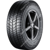 Continental VAN CONTACT VIKING 225/55 R17 109R TL C 8PR M+S 3PMSF