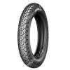 Dunlop K70 3.5/0 D19 57P TT