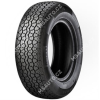 Pirelli P5 Jaguar 205/70 R15 96W TL