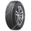 Hankook DYNAPRO HP RA23