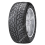 Hankook VENTUS ST RH06