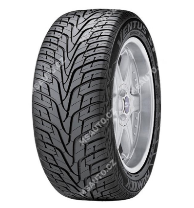 Hankook VENTUS ST RH06