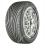 Goodyear EAGLE F1 GSD3