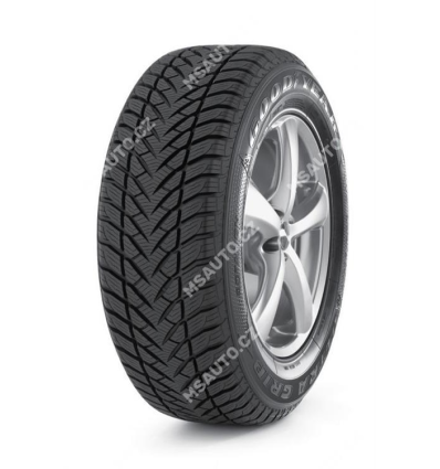 Goodyear ULTRA GRIP Goodyear ULTRA GRIP