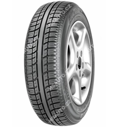 Sava EFFECTA PLUS Sava EFFECTA PLUS