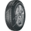Pirelli P4 CINTURATO