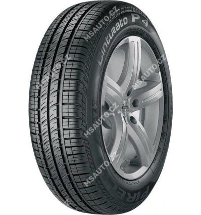 Pirelli P4 CINTURATO