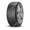 Pirelli P ZERO ROSSO ASIMM. Porsche 295/30 R18 98Y TL XL ZR FP