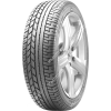 Pirelli P ZERO ASIMM. 245/40 R17 91Y TL ZR FP
