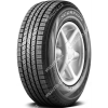 Pirelli SCORPION ICE & SNOW Mercedes 255/50 R19 107H TL XL M+S 3PMSF FP