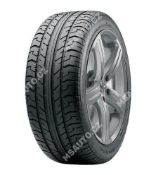 Pirelli P ZERO DIREZIONALE Ferrari 215/45 R18 89Y TL ZR FP