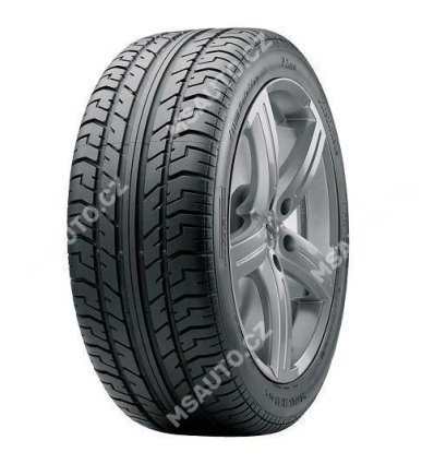 Pirelli P ZERO DIREZIONALE