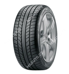 Pirelli P ZERO ROSSO DIREZ. 255/40 R18 95Y TL ZR FP