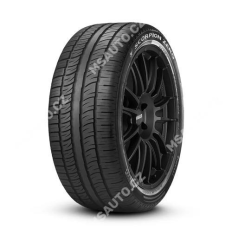 Pirelli SCORPION ZERO ASIMM. 275/45 R22 112V TL