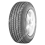Continental 4X4 CONTACT
