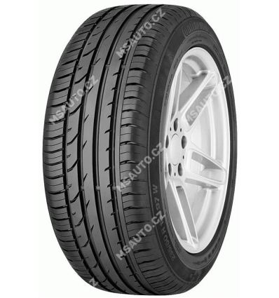 Continental CONTI PREMIUM CONTACT 2 Continental CONTI PREMIUM CONTACT 2