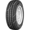 Semperit VAN LIFE 175/65 R14 90T TL C 6PR