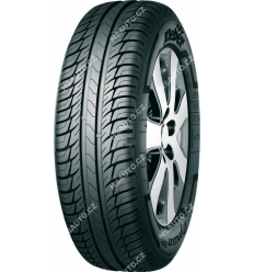 Kleber DYNAXER HP2 195/65 R14 89T TL