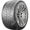 Michelin PILOT SPORT 255/50 R16 99Y TL