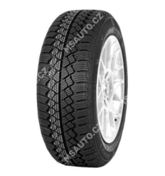 Kormoran SNOWPRO 155/80 R13 79Q TL M+S 3PMSF