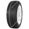 Kormoran SNOWPRO 155/80 R13 79Q TL M+S 3PMSF