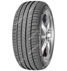 Michelin PILOT EXALTO PE2 195/50 R15 82V TL DT