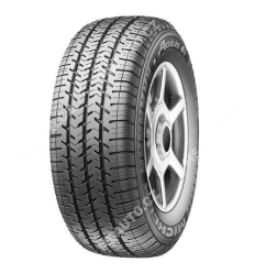 Michelin AGILIS 41 165/70 R13 83R TL C