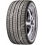 Michelin PILOT SPORT PS2